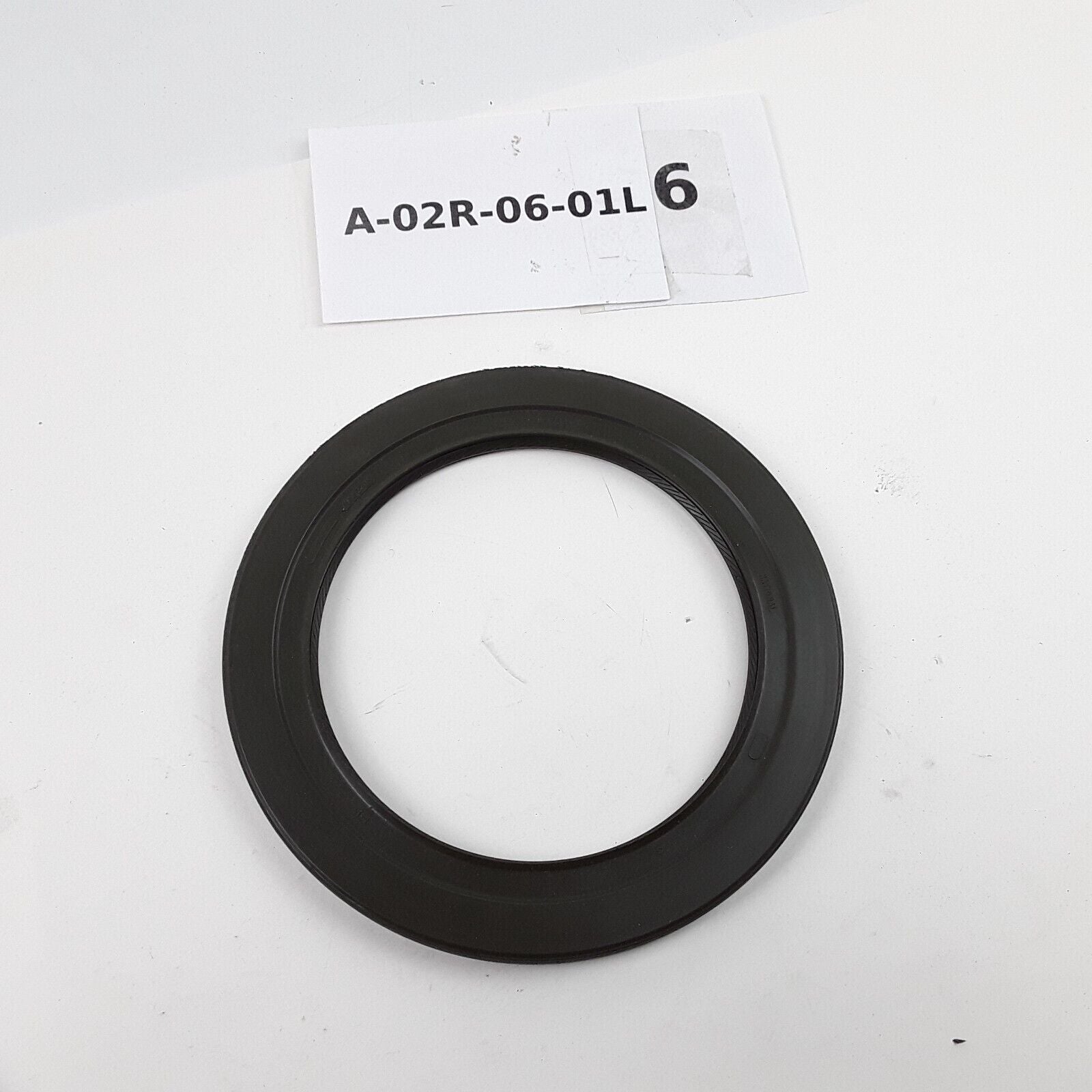 National Transmission Output Seal 29552705 | S-11733 for Allison Transmissions