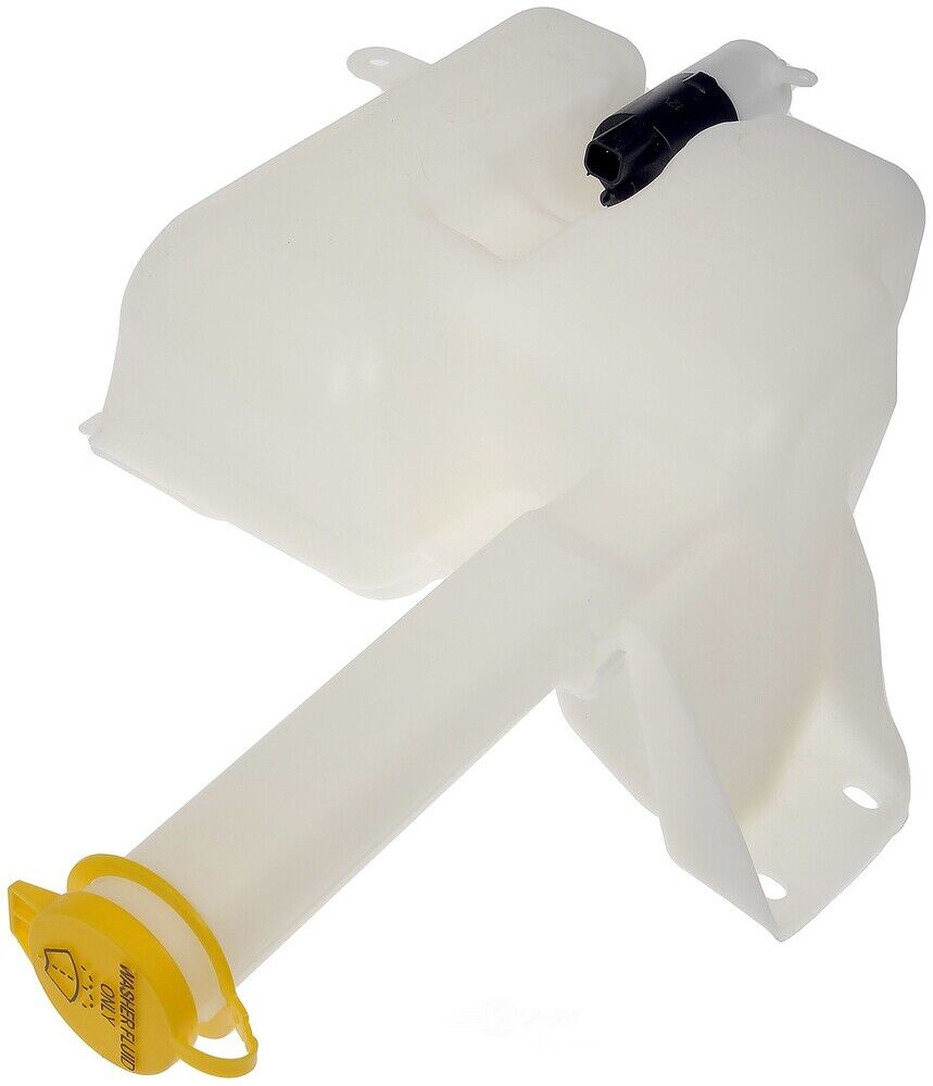 Front Washer Fluid Reservoir For Dodge Stratus Chrysler Cirrus Sebring 2001-2006