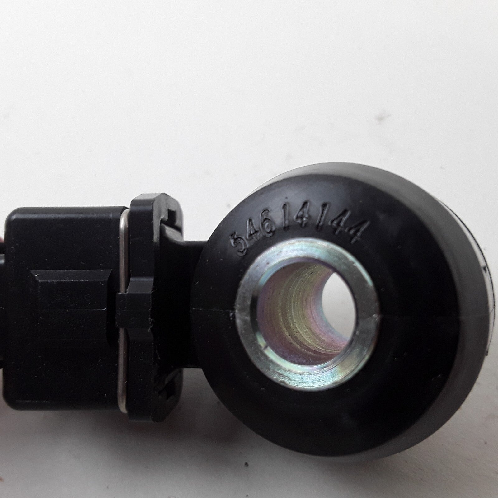 Ignition Knock Detonation Sensor Fits Subaru Forester 1999-2002 Outback 2000-01