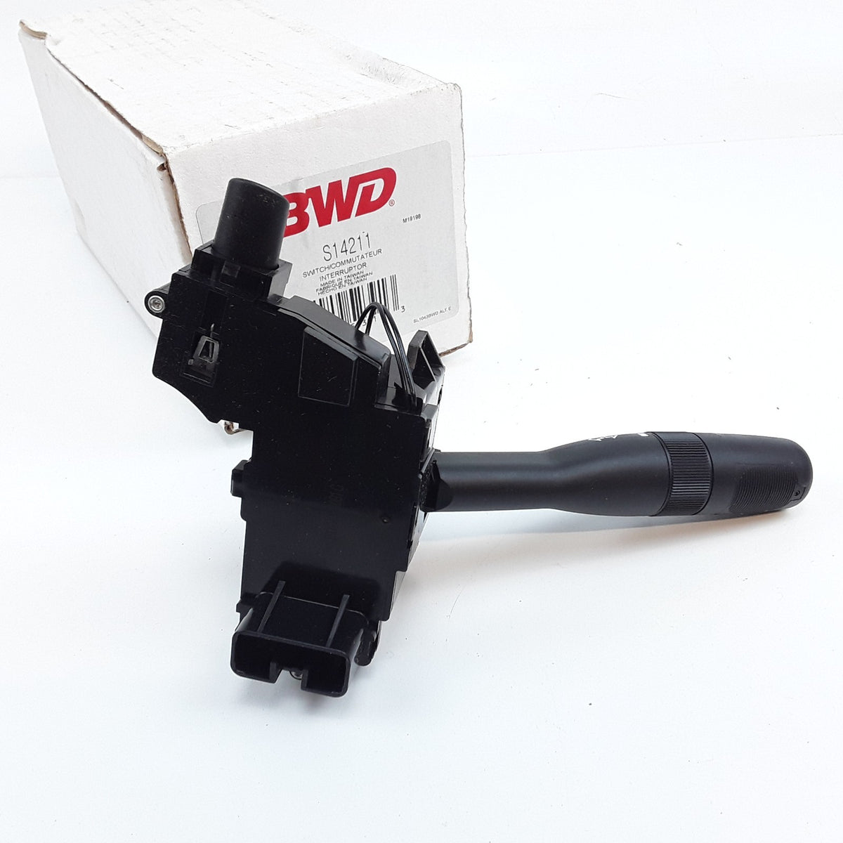 Headlight Column Switch Fits Jeep Grand Cherokee 1999 2000 2001 2002 2003 2004