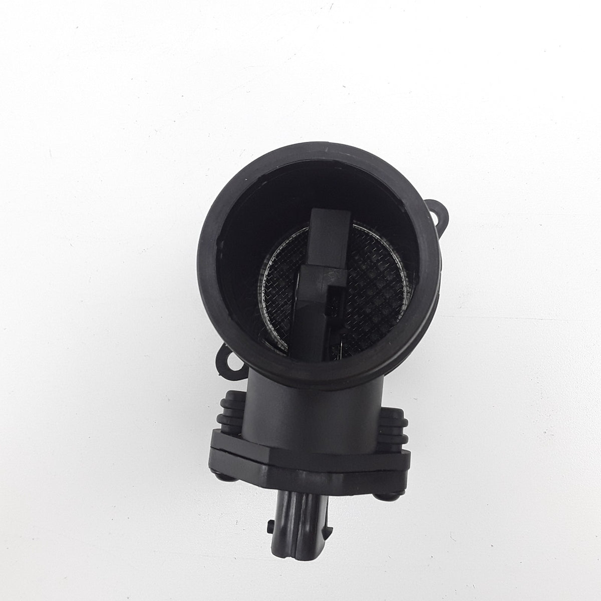 Mass Airflow Sensor Fits Hyundai Accent (2000 2001 2002 2003 2004 2005) 1.6L-L4