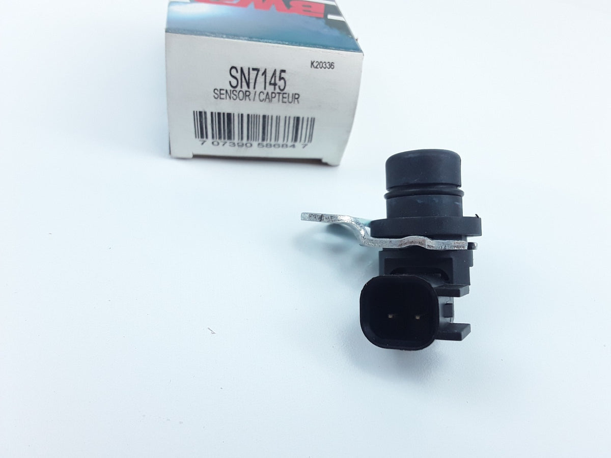 Automatic Transmission Input Sensor Fits Mercury Sable Ford Windstar (2001-2007)