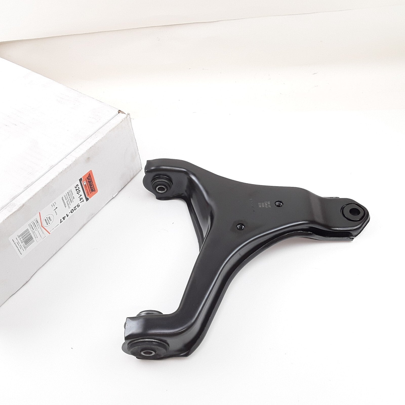 Suspension Control Arm Fits Buick Regal 1989-1996 Chevrolet Lumina 1990-2001