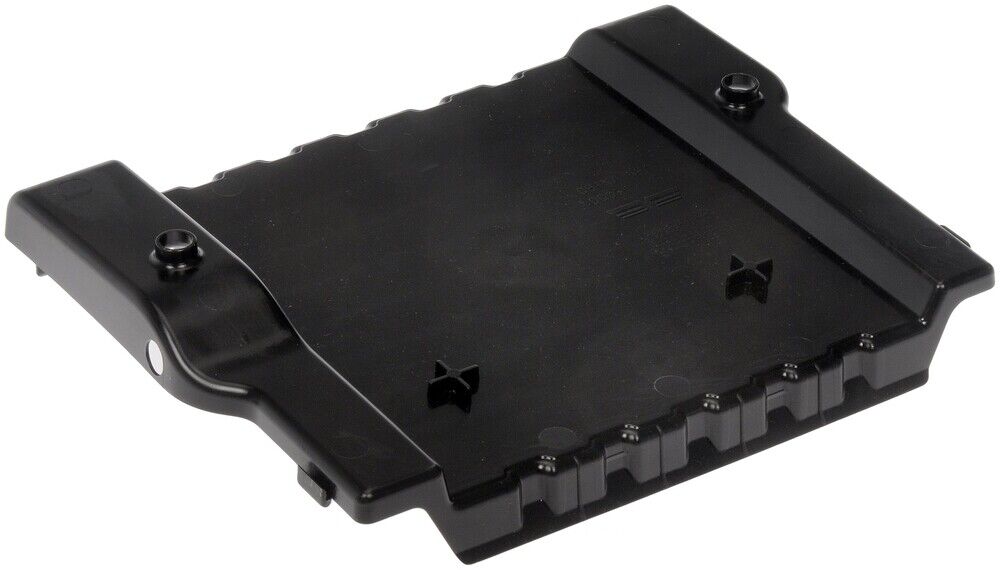 Dorman 00071 Battery Tray Replacement Fits Chrysler 200 Dodge Avenger 2008-2014