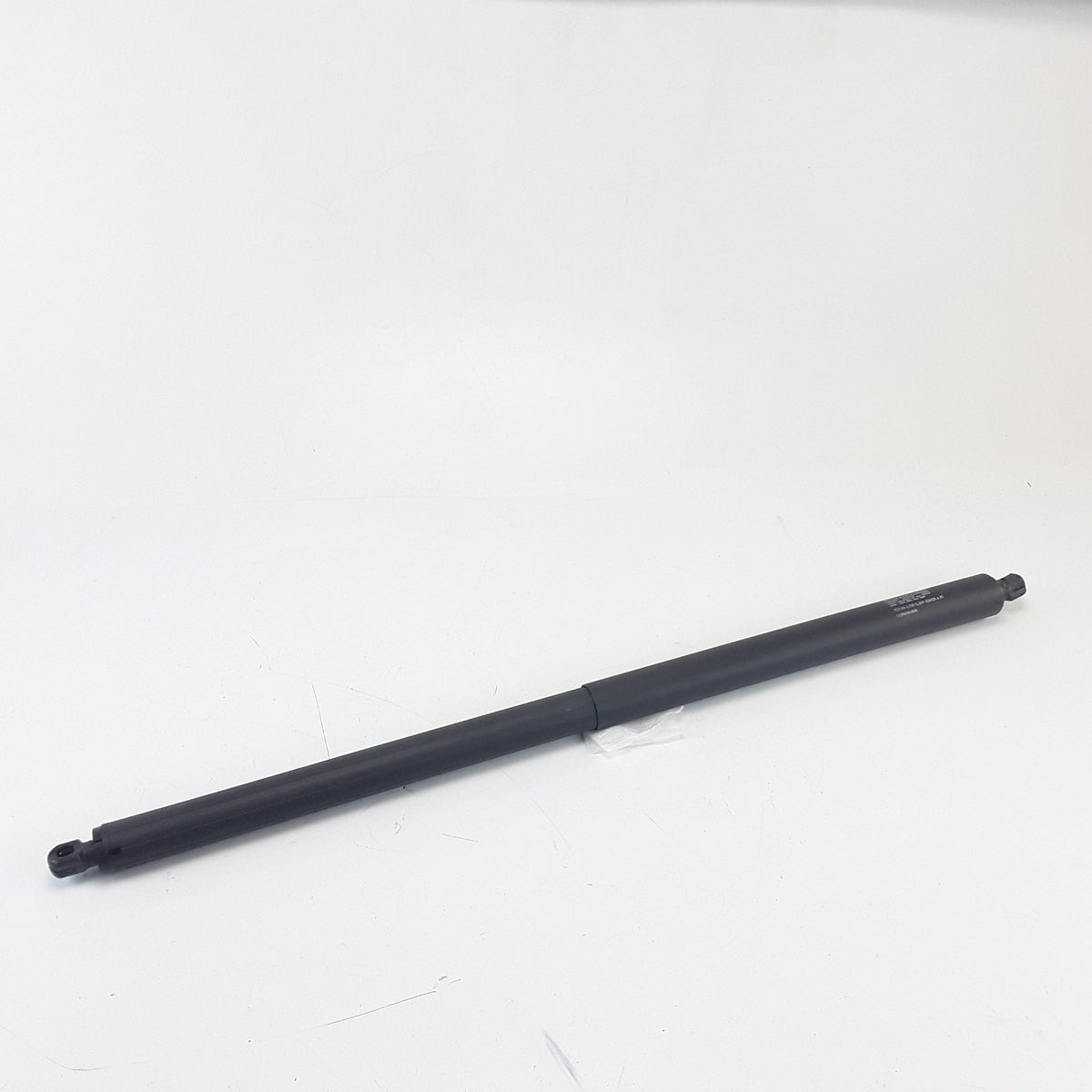 2016-2024 Tesla Model X MX Rear Passenger Side Power Liftgate Shock Strut Right