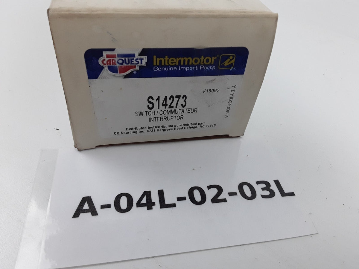 Multi Function Column Switch Fits Honda Pilot Element Fit Acura RSX (2000-2008)