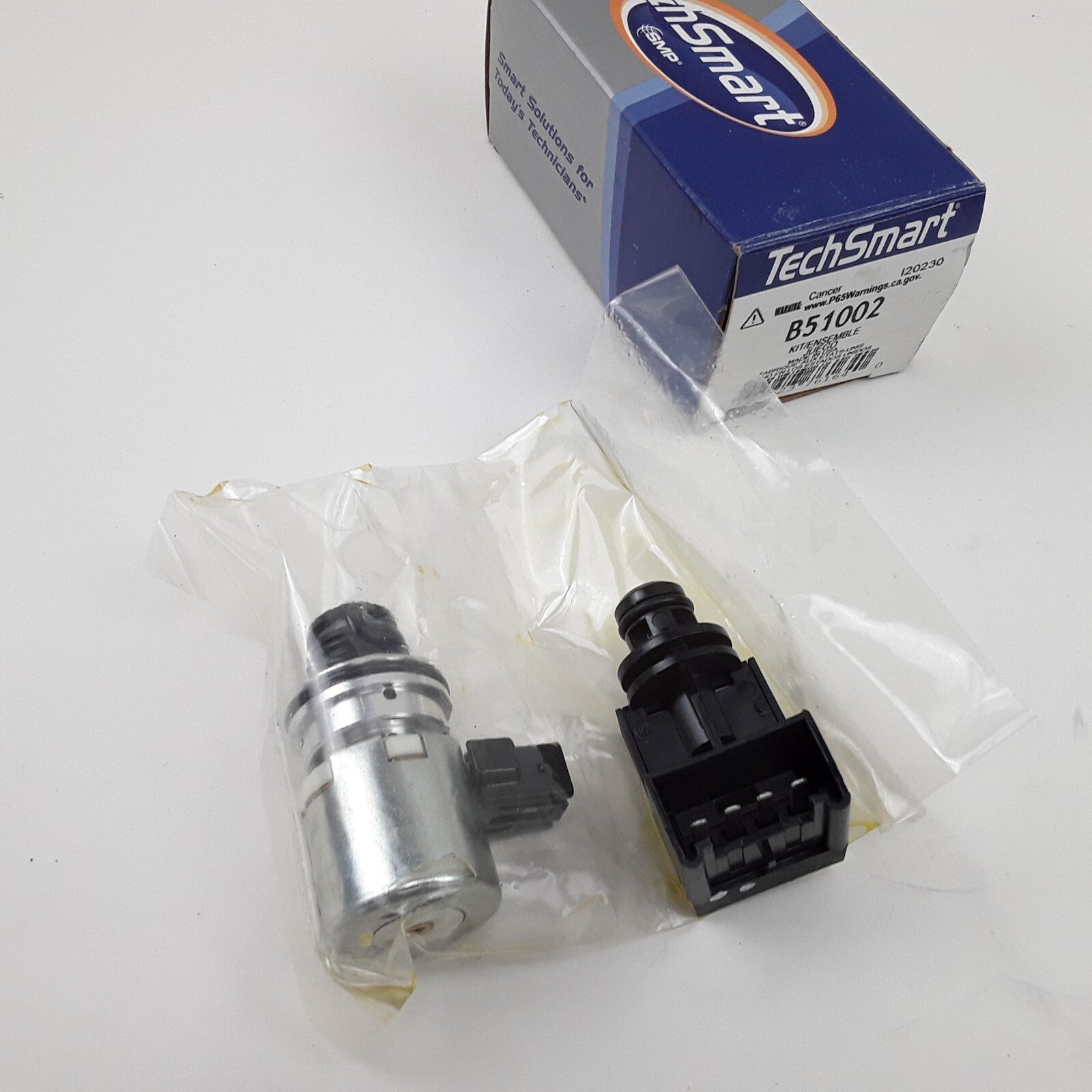 Automatic Transmission Governor Fits Jeep Grand Cherokee 04 Dodge Dakota 2000-01