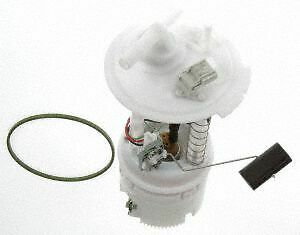 Fuel Pump Module Assembly For Dodge Stratus Chrysler Sebring 2003 2004 2005 2006