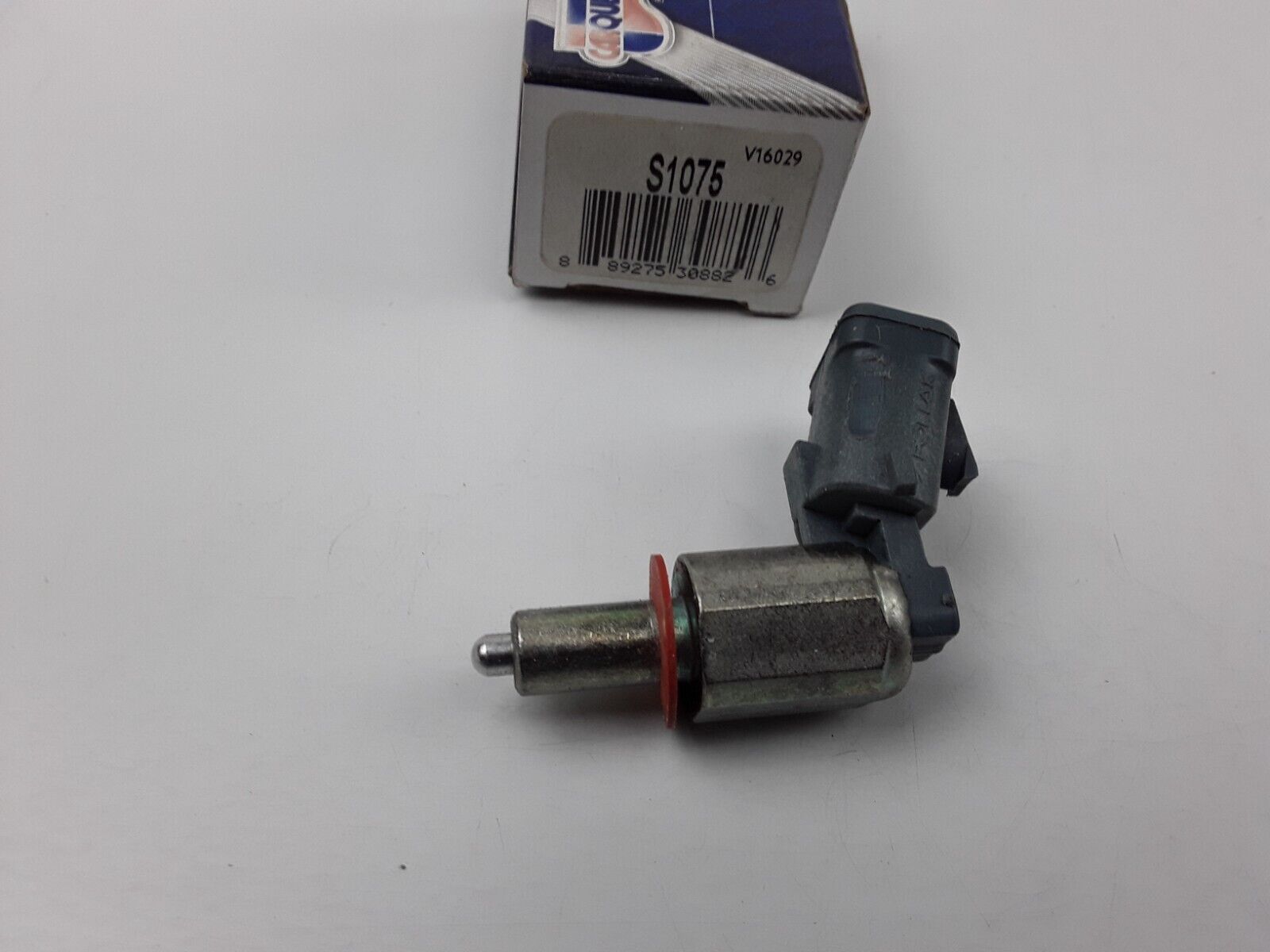 Jamb Door Ajar Warning Switch Fits Ford F-150 Mustang Taurus Ranger 1990-2004 - HotCarParts