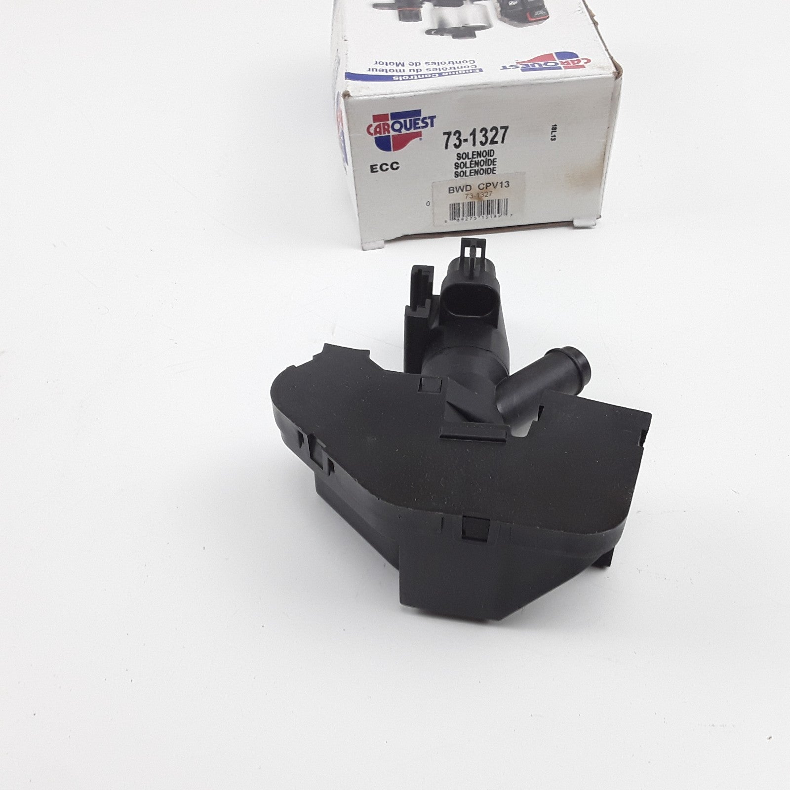 Vapor Canister Vent Solenoid Fits Chevrolet Malibu 1998 1999 2000 2001 2002