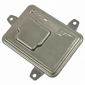 High Intensity Discharge Control Ballast Fits Mercedes-Benz BMW Volvo 2008-2019