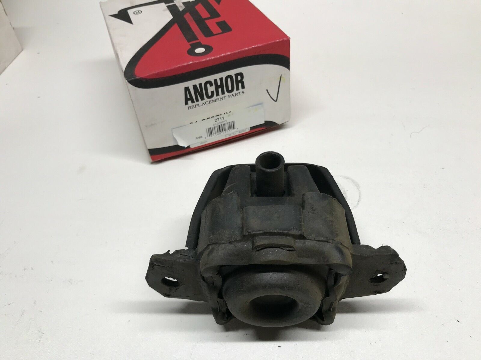 Engine Mount Front Right Anchor 2711 31-3597HY for Chrysler, Dodge, Plymouth - HotCarParts