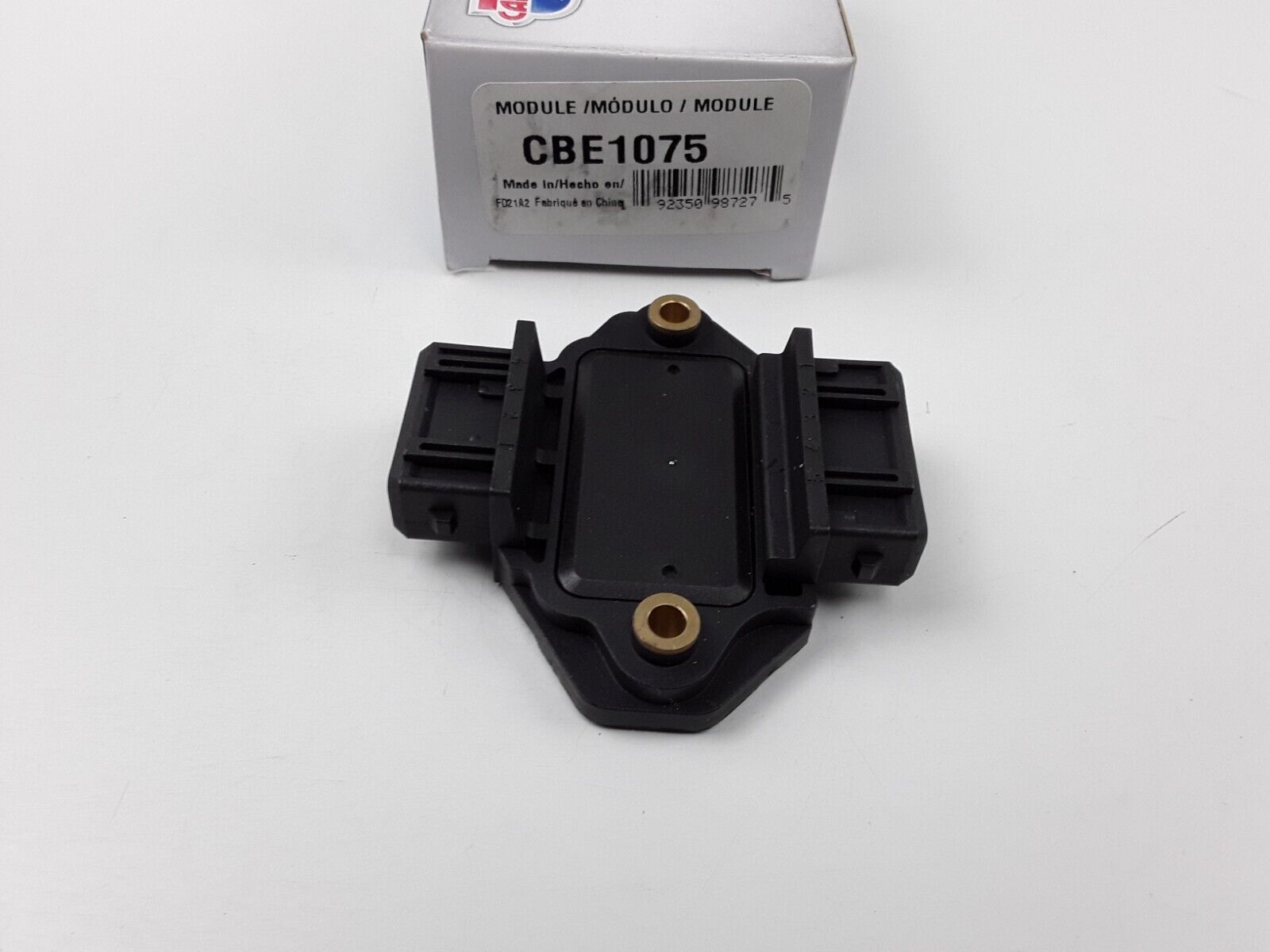 Ignition Control Module Fits Audi A4 A8 Quattro Volkswagen Passat Beetle 1997-01 - HotCarParts