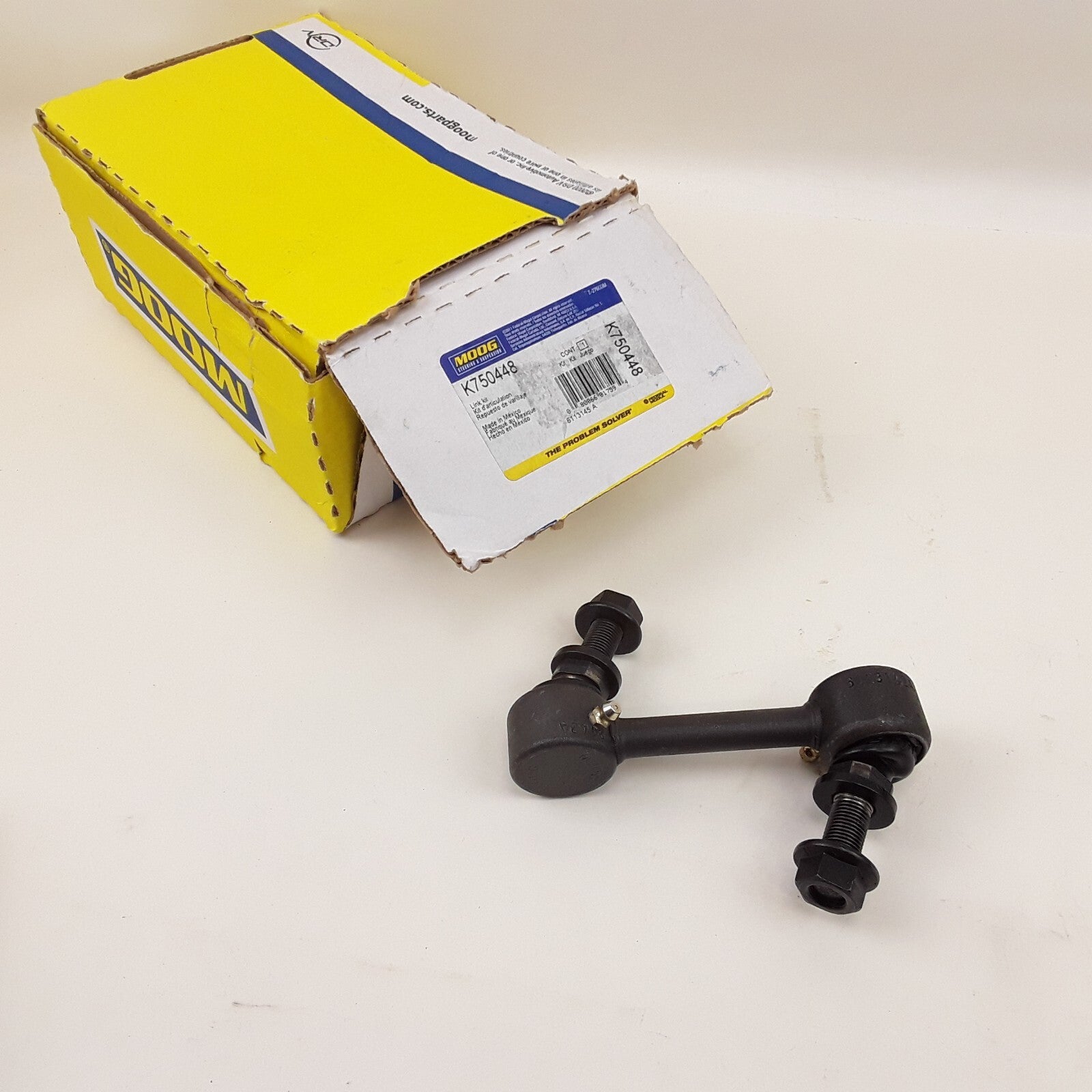 Suspension Stabilizer Bar Link Fits Toyota Tacoma 2005 2006 07 08 09 10 11 12 13