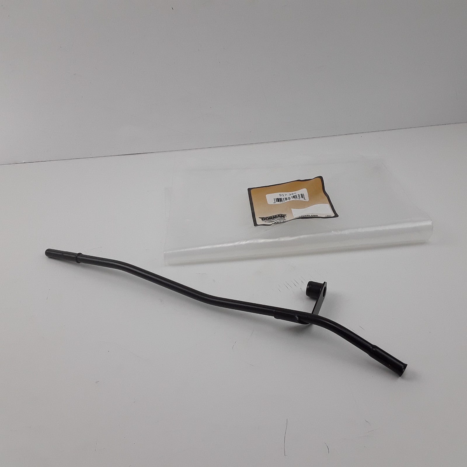 Engine Oil Dipstick Tube Fits Buick Century 199-1999 Chevrolet Lumina 1995-1999