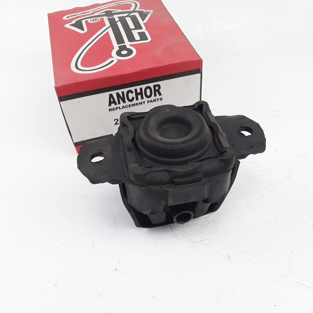 Right Engine Mount Fits Plymouth Dodge Chrysler (1988 1989 1990 1991 1992-1995)