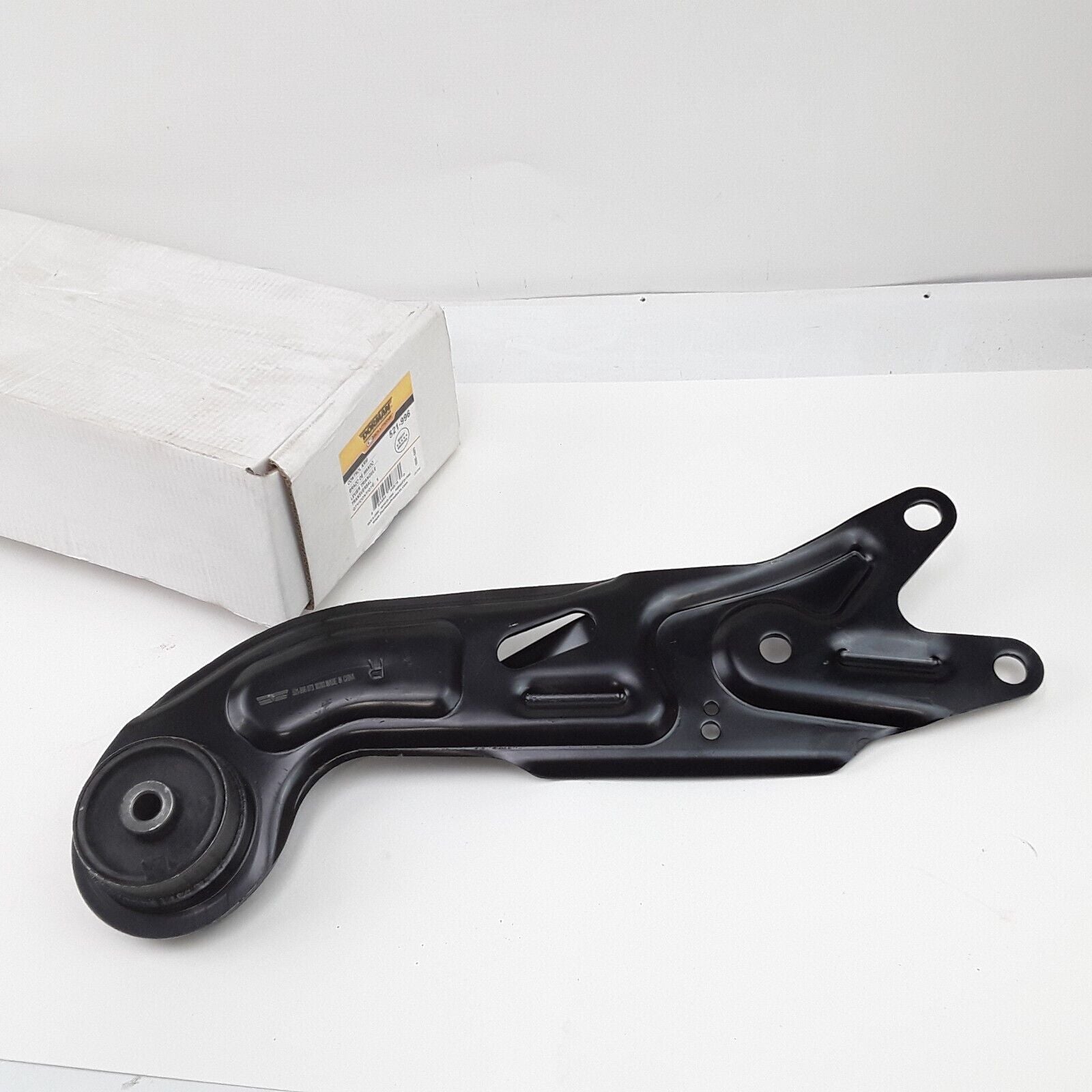 Dorman 521-996 Suspension Trailing Arm for Chevrolet Malibu Rear Right 2005-2007