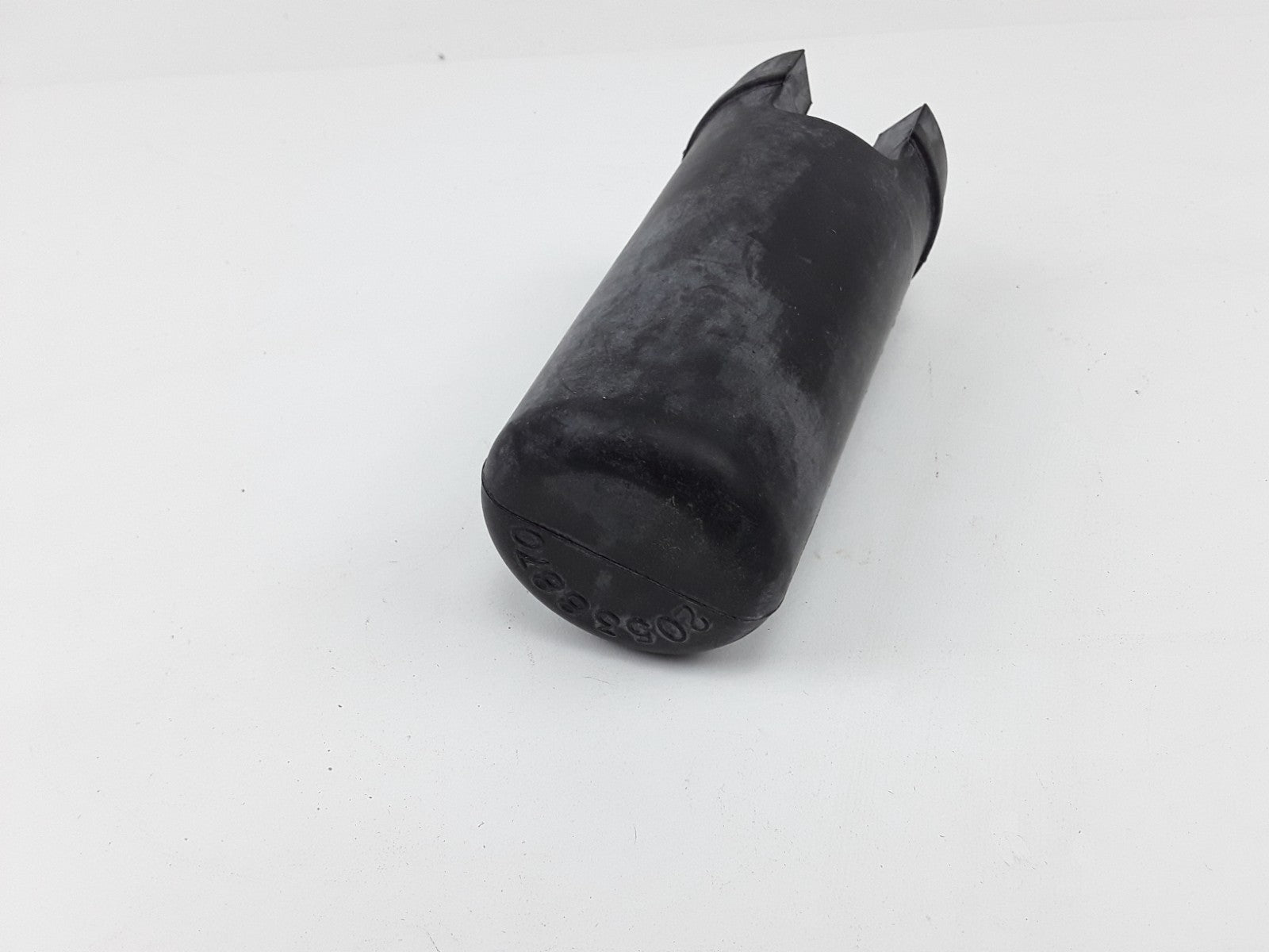 Mack 20538870 Suspension Bump Stop Assembly For Mack Trucks