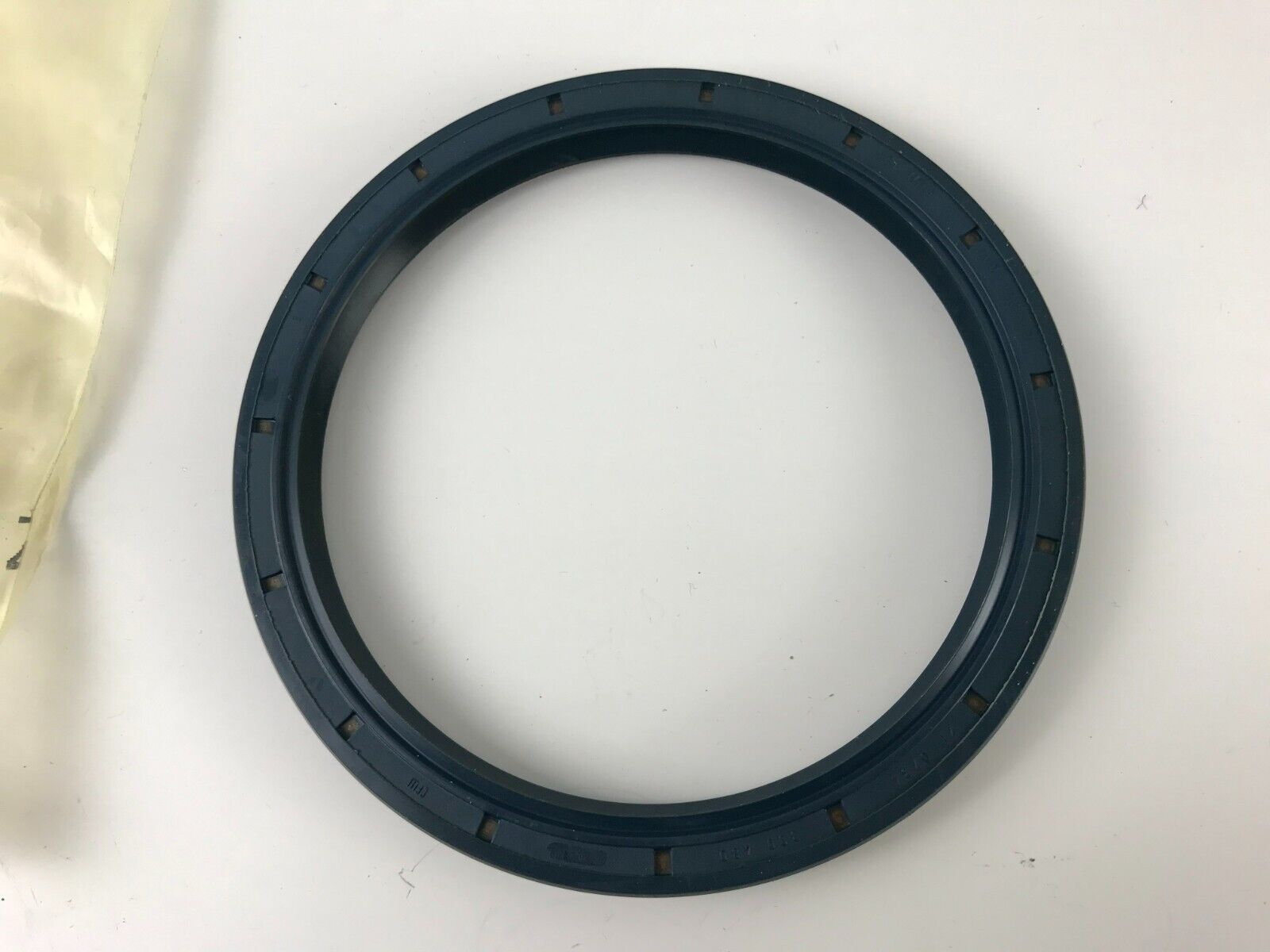 GENUINE OEM Volvo SEALING RING VOE11144171 11144171 FAST SHIPPING - HotCarParts