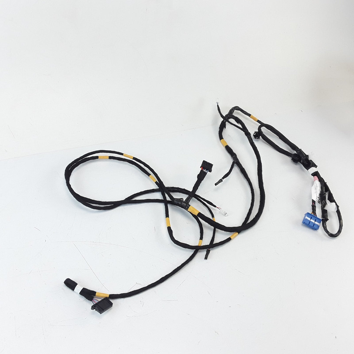For Tesla Model 3 2017-2020 Headliner Wiring Harness OEM 2067970-00-A