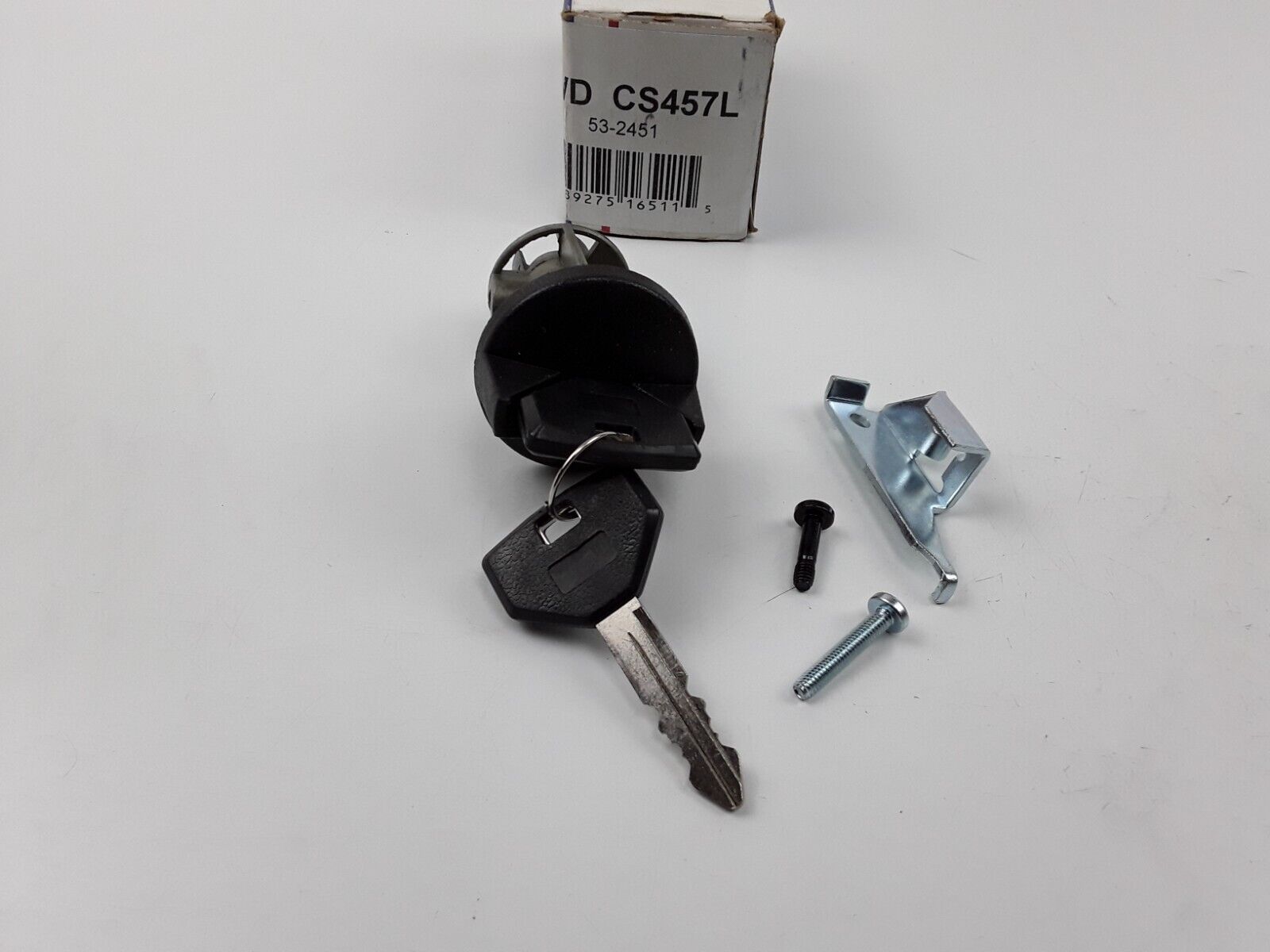 Ignition Lock Cylinder Fits Dodge Chrysler Plymouth Jeep Ram 1992-1994 1995 1996 - HotCarParts