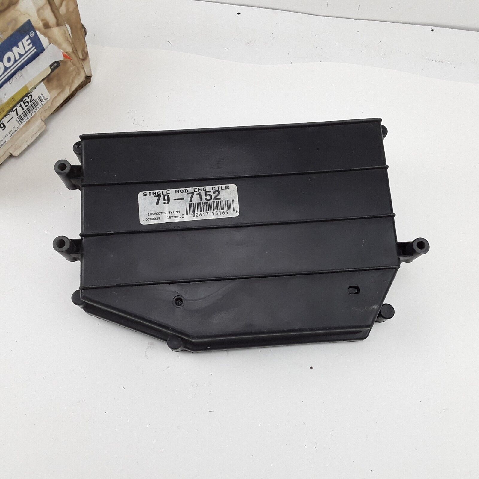 Cardone 79-7152 ECM Engine Control Module FIt for Dodge B150, B250, B350 1994