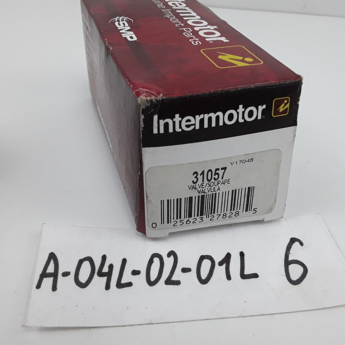 Idle Air Control Valve Fits Honda Civic del Sol Civic Acura EL (1996 1997-2000)