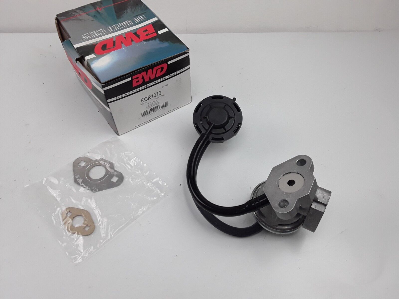 EGR Valve for Dodge Stratus Chrysler Sebring Cirrus 1995 1996 1997 1998 99 2000 - HotCarParts