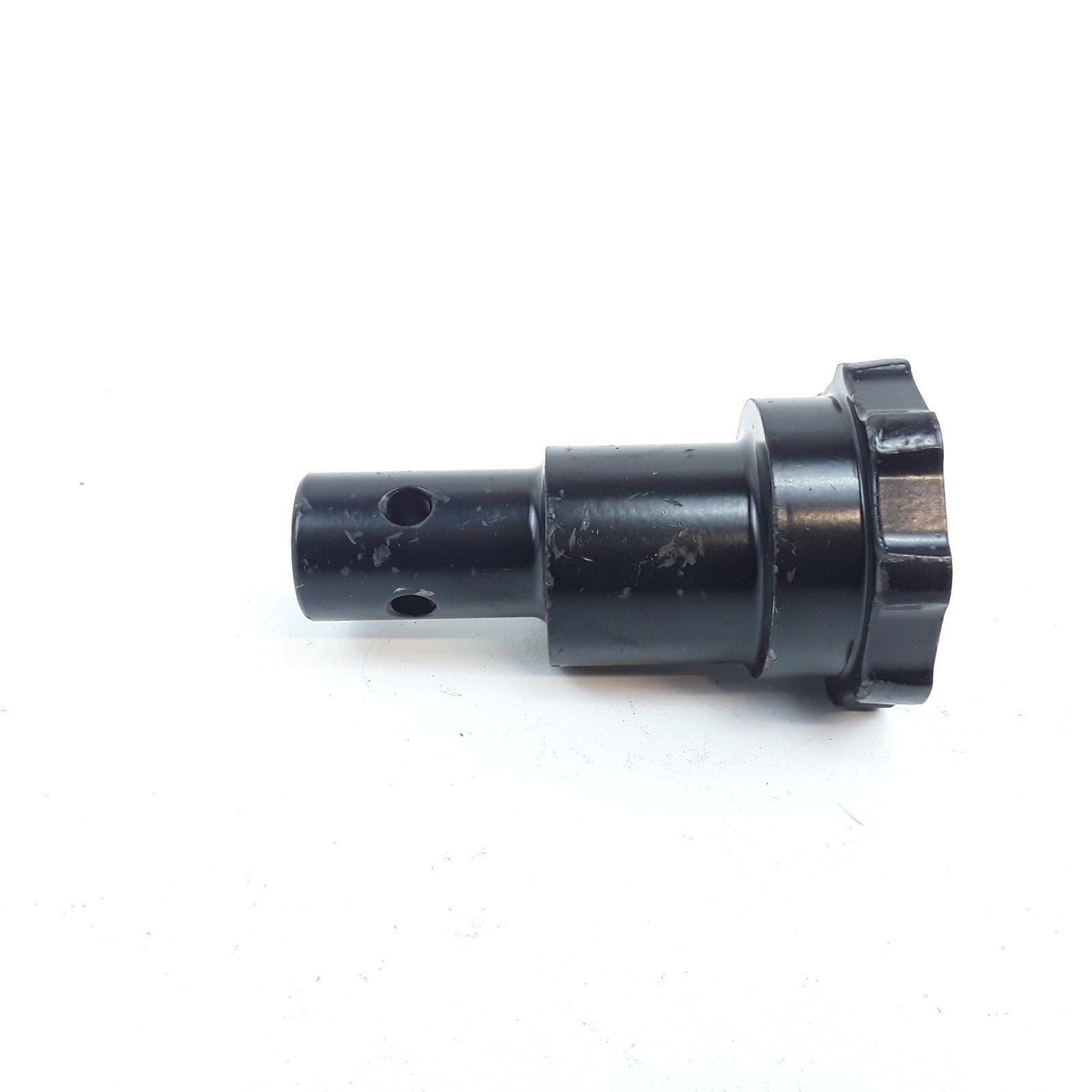 SAF-Holland 4109922-P Daimler Centric Jaw Multi-purpose Pin Simplex