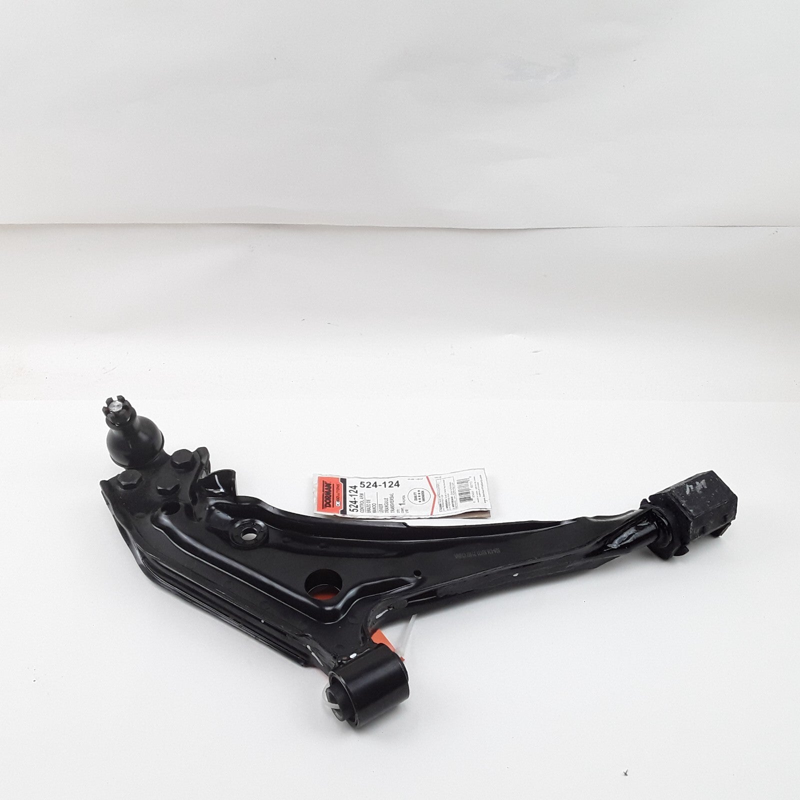 Dorman 524-124 Suspension Control Arm Fits Nissan Quest Mercury Villager 1993-98