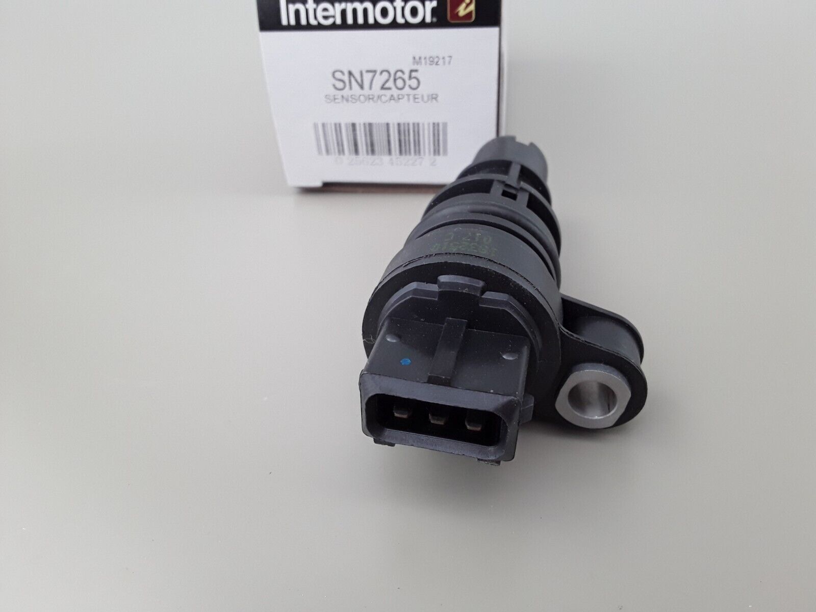 Speed Sensor For Kia Optima 2001-2007 ,Spectra 2004-2006 ,Forte5 2012-2013 - HotCarParts