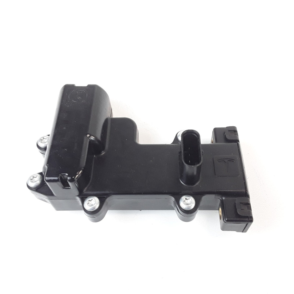 1045354-00-B Front RH Door Pop Actuator For Tesla Model X 2015-2025 OEM New