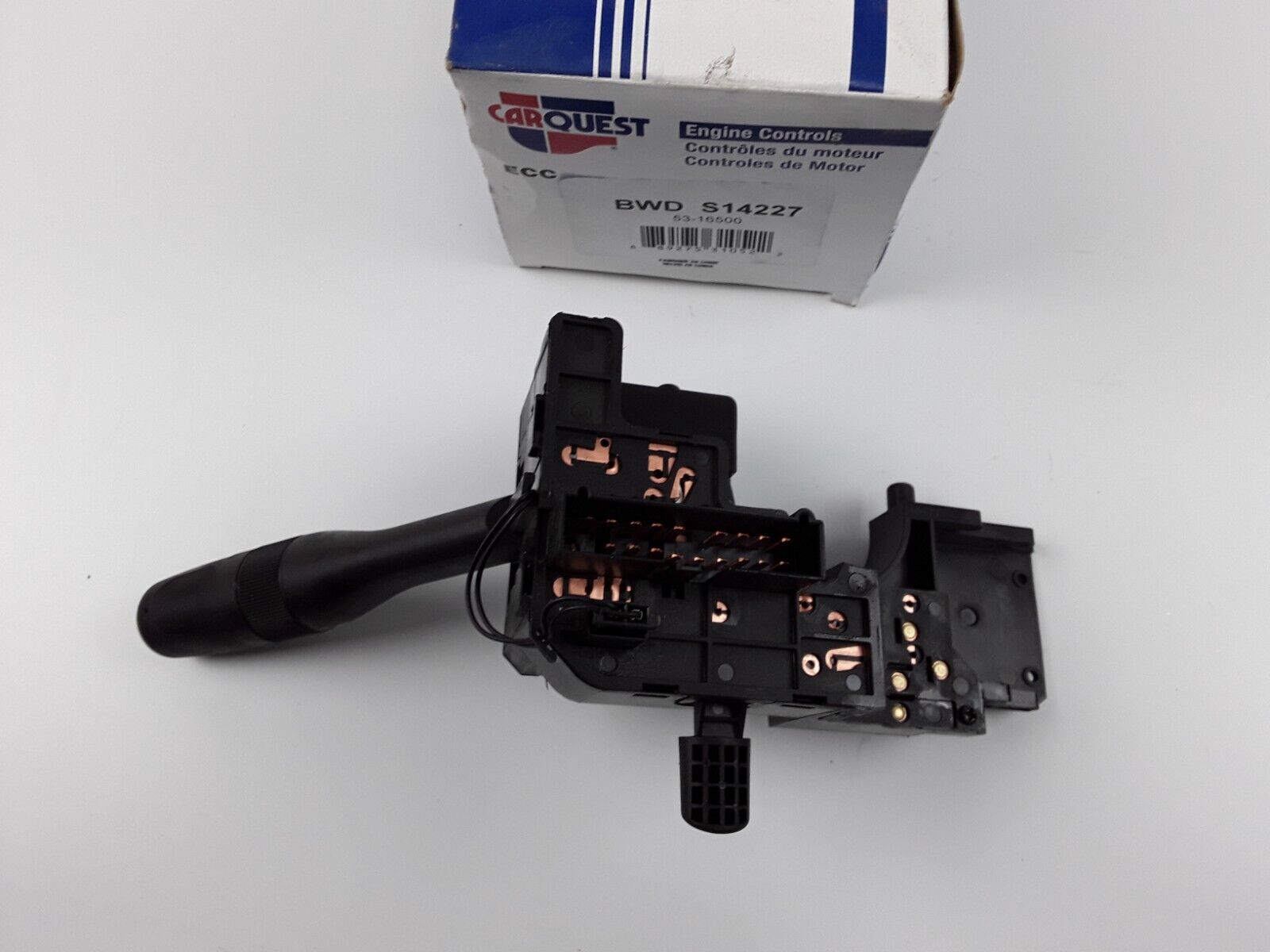 Headlight Dimmer Switch for Chrysler ,Dodge SX 2.0,Neon 2001 2002 2003 2004 2005 - HotCarParts