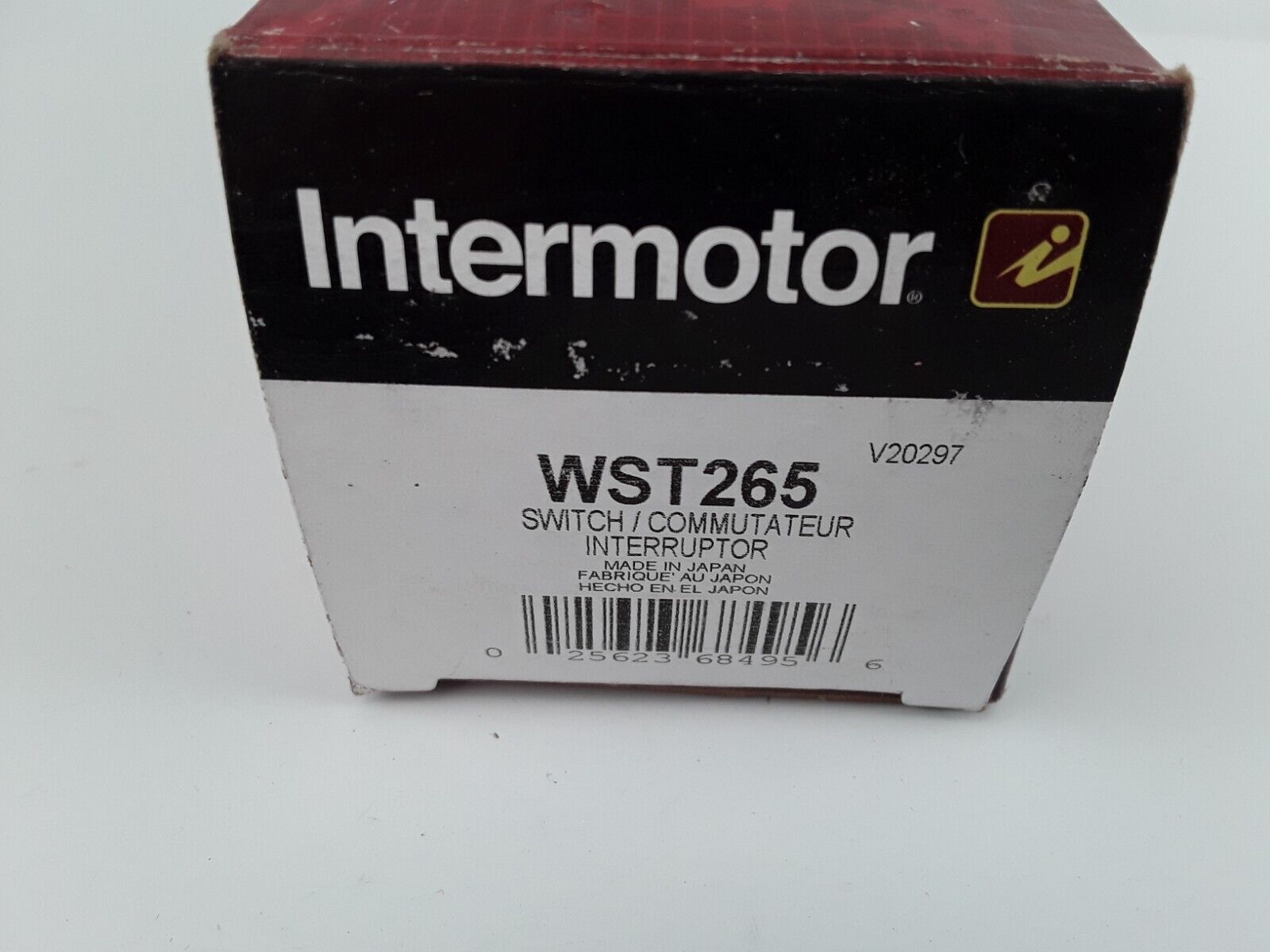 Door Lock Power Left Window Switch For Nissan Titan 2004-2015,Armada 2005-2007 - HotCarParts