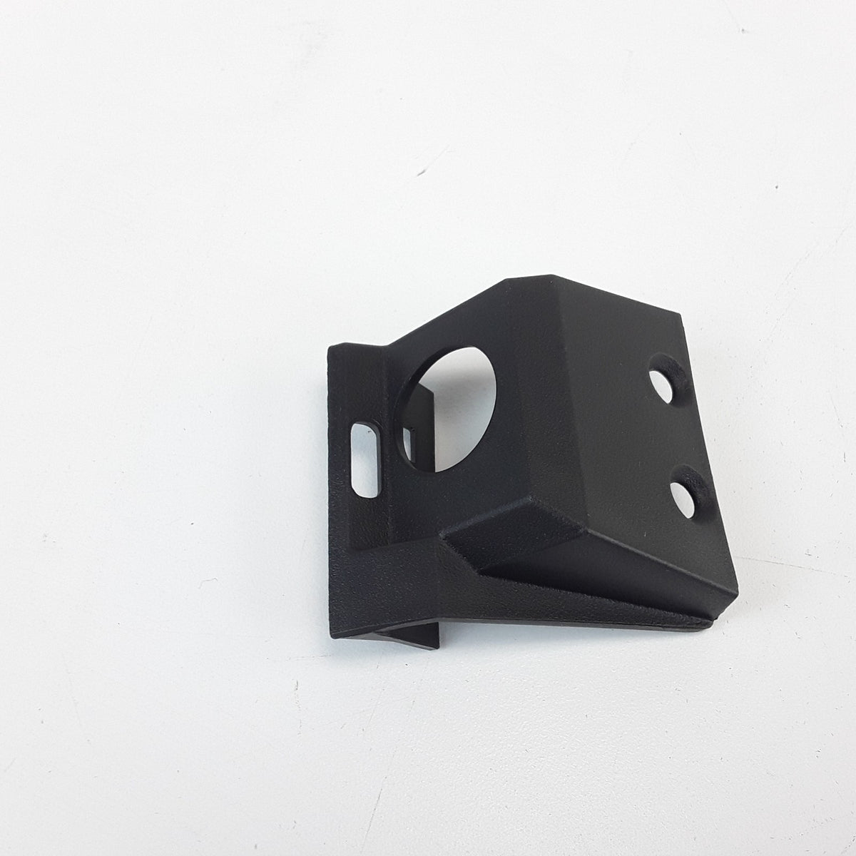 1815264-00-B Front Fascia Lower Bumper Camera Cover For Tesla Cybertruck OEM New