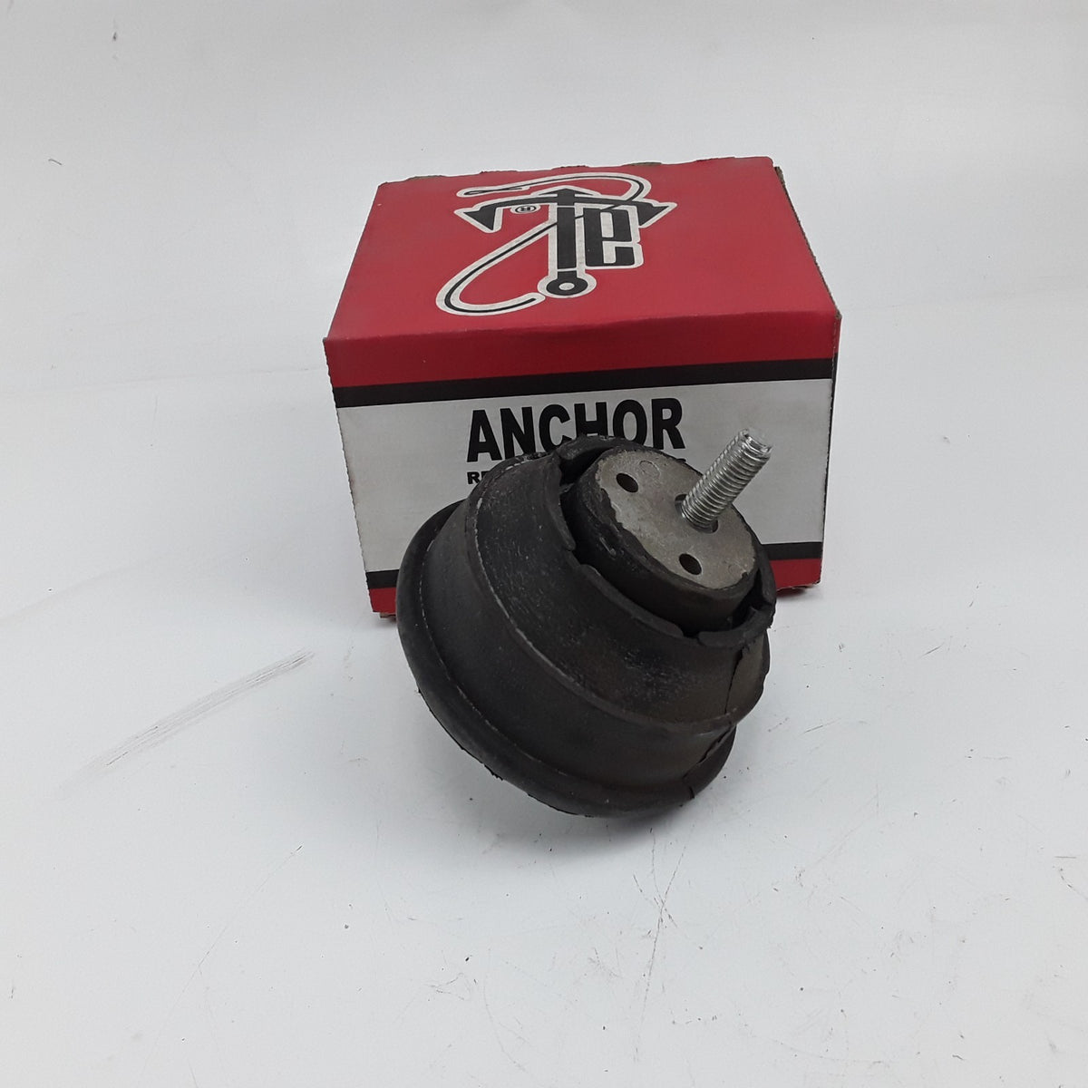 Front Left Right Engine Mount Fits BMW 740iL 840Ci 740i 540i 530i (1993-1997)