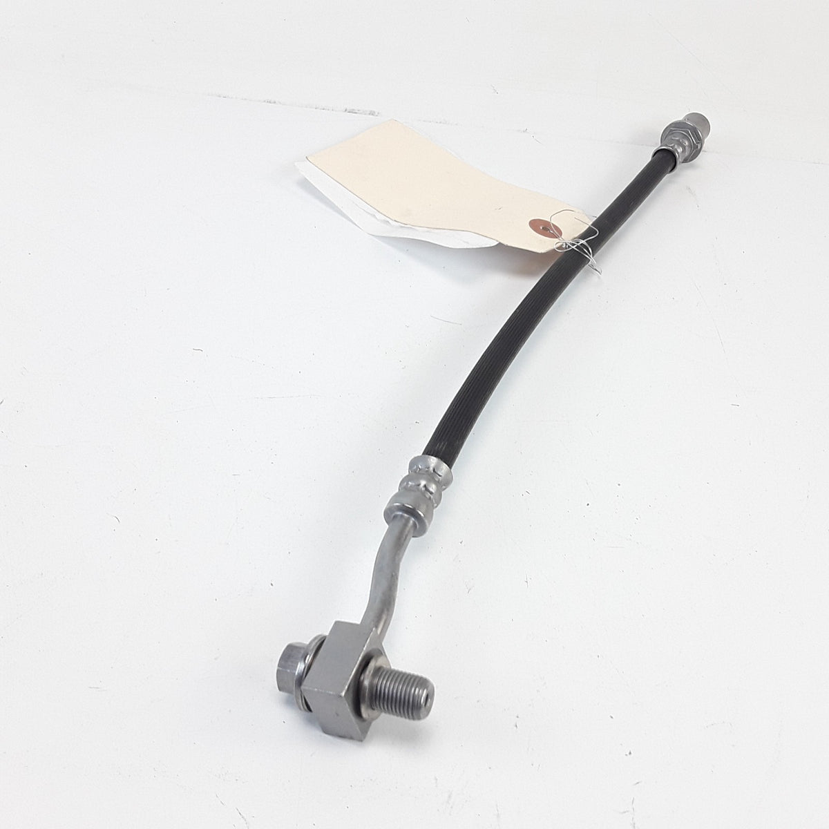 2017-2023 For Tesla Model 3 Rear Right or Left Brake Hose Pipe 1044731-00-D OEM