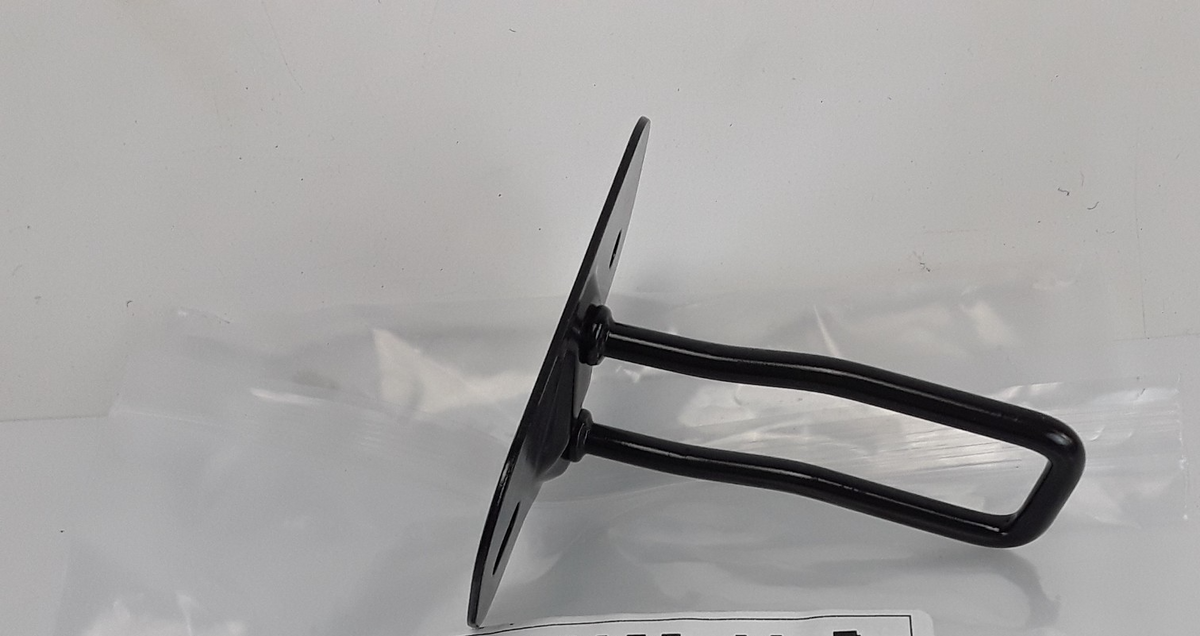 Front Frunk Hood Striker Latch For Model 3 2017 2018 2019 2020 2021 2022 2023 OE