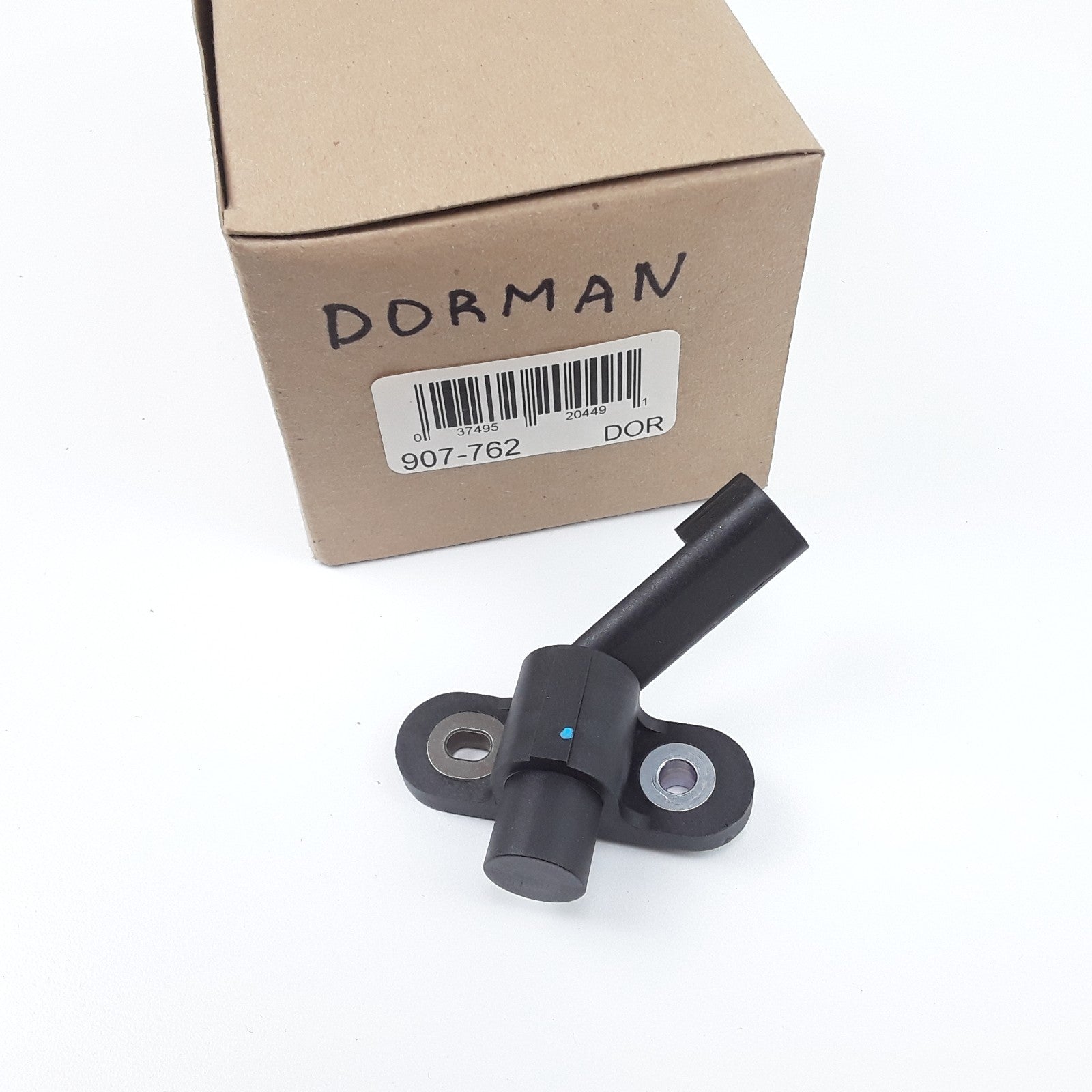 Engine Crankshaft Position Sensor Fits Ford Aerostar 96-97 Mercury Sable 2000-05