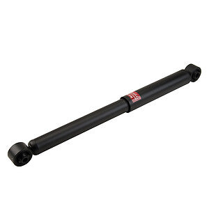 Rear Gas Shock Absorbers Fits Dodge Chevrolet GMC 1994 1995 1996 1997 1998-2007