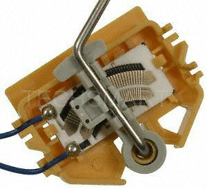 Fuel Level Sensor Fits Buick Rainier 2005-2007 Chevrolet Trailblazer 2005-2009