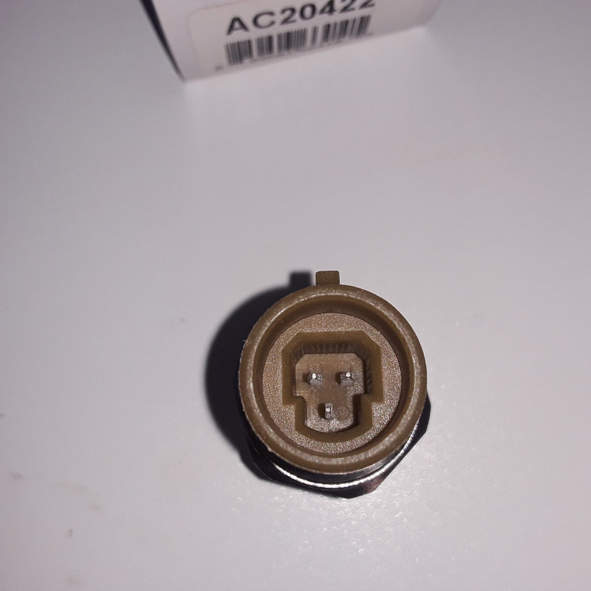 Fuel Injection Pressure Sensor Fits International Ford 2004 2005 2006 2007-2010
