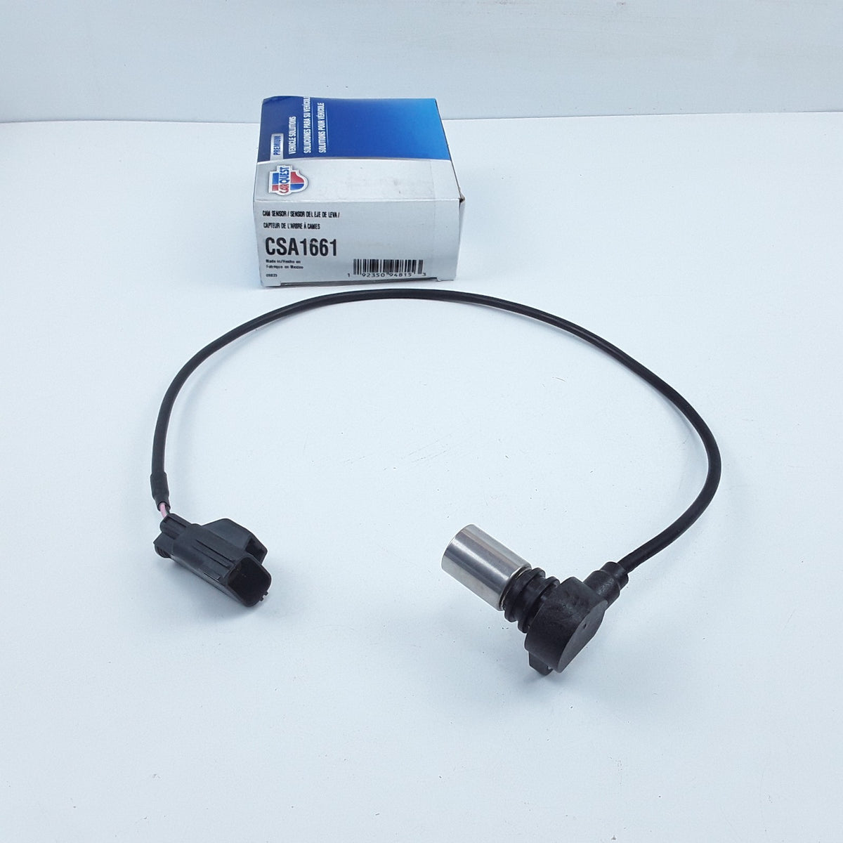 Engine Camshaft Position Sensor Fits Volvo C70 S80 S70 S60 V70 (1999 2000 2001)