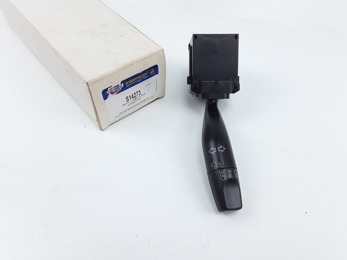 Multi Function Column Switch Fits Honda Pilot Element Fit Acura RSX (2000-2008)