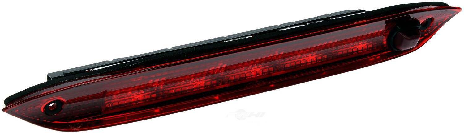 Dorman 923-078 Third Brake Light Assembly Plastic Fits Ford Focus 2000 2001-2007