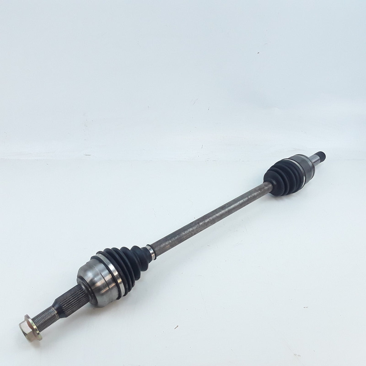 Rear Right CV Axle Fits GMC Saturn Buick Chevrolet (2007 2008 2009 2010 2011)