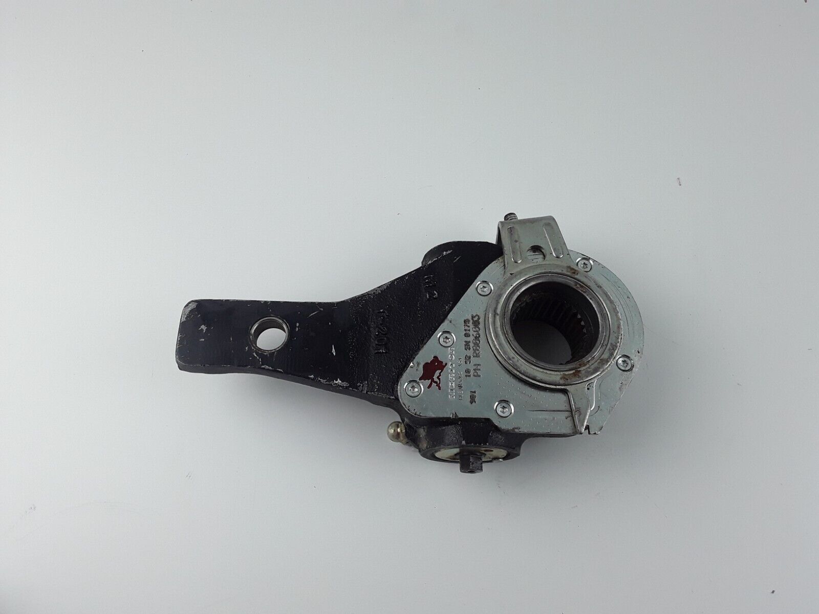 Genuine Meritor R806003 Slack Self-Setting Automatic Brake Adjuster Free Shipp - HotCarParts