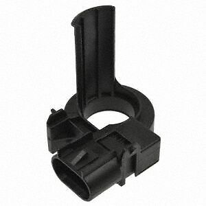 Battery Current Sensor Assembly Fits GMC Chevrolet Cadillac Buick (2005-2014)