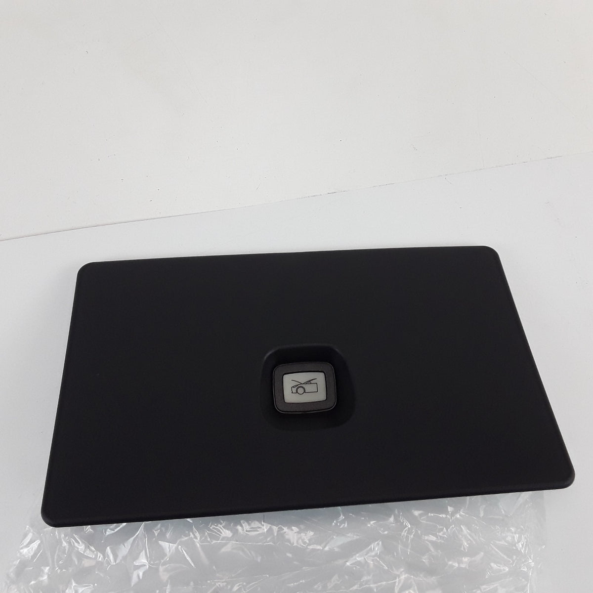 Model Y 2020-2025 Front Access Panel Cover 1494086-00-B Genuine OEM
