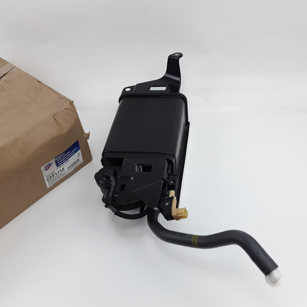 Fuel Vapor Canister Fits Toyota Corolla Matrix Pontiac Vibe 2003 2004 2005-2008